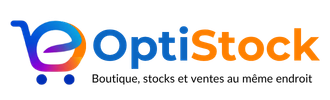 OptiStock